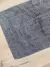 Alfombra Aloomba - comprar online