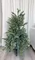 Árbol de Navidad Clasic 120cm