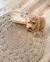 Alfombra Delhi 80 cm - comprar online