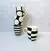 Tazas Black & White en internet