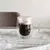 Taza Rilian en internet