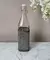 Botella Vervene