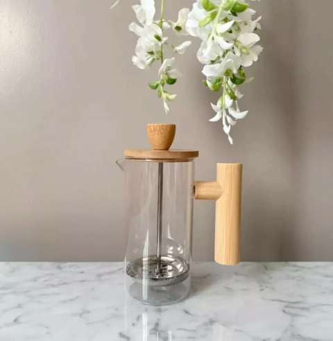 Cafetera Esai - comprar online