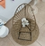 Silla mecedora para niños en internet