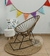 Silla mecedora para niños - tienda online