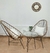 2 Sillas Acapulco + 1 Mesa - comprar online