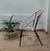 2 Sillas Asunción Plus + Mesa - ALBA DESIGN