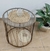 2 sillas Ovo + 1 mesa - tienda online