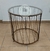 Mesa Tambor en internet