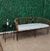 Almohadón Gervasoni Triple 170cm - ALBA DESIGN