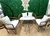 Sillón Gervasoni Doble (1.20 m) - comprar online