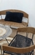 Sillón Doble Málaga en internet