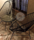 Silla Acapulco - ALBA DESIGN