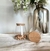Frascos stomba - comprar online