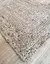 Alfombra Santa Ponsa 60x90cm en internet