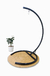 Pie para Hamacas Colgantes - comprar online