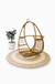 Hamaca Tailandia - comprar online