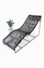Reposera Catar - comprar online
