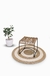 Apoya pies - comprar online