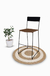 Banqueta Galicia - comprar online