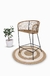 Banqueta Gervasoni - comprar online