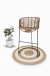 Banqueta Santiago - comprar online
