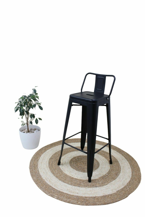 Banqueta Tolix - comprar online