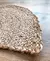 Alfombra Andina 50 x 80 cm - comprar online