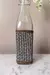 Botella Vervene en internet