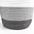 Canasto Skye - comprar online