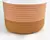Canasto Havanna - comprar online