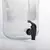 Dispenser Perugia - comprar online