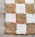 Alfombra Chess - comprar online