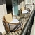 Almohadón Gervasoni - ALBA DESIGN