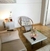 Silla Cartagena - ALBA DESIGN