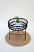 Mesa Praga con espejo - ALBA DESIGN