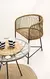 Silla Milán - ALBA DESIGN