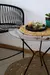 Mesa Econo - ALBA DESIGN