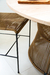 Silla Ámsterdam Respaldo Alto - tienda online