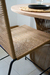 Silla Ámsterdam Respaldo Alto - comprar online