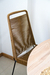 Silla Tulum respaldo alto - comprar online