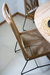 Silla Tulum respaldo alto - comprar online