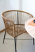Silla Roma - comprar online