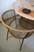 Silla Roma - ALBA DESIGN