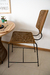 Silla India - comprar online
