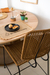 Silla India - comprar online