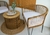 Mesa Italia - comprar online