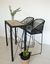 Banqueta Japón - ALBA DESIGN