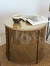 Mesa Italia - ALBA DESIGN