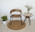Mesa Londres - tienda online